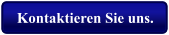 Kontaktieren Sie uns.